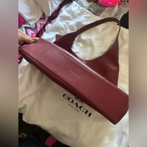 Coach Brooklyn 39 - Picture 5 of 12